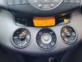 Toyota RAV 4 2.0 VVTi Linea Sol 4wd Zwart - thumbnail 9
