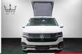 Volkswagen T6.1 California 4Motion DSG Ocean Edition 4x4 Blanco - thumbnail 2