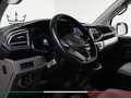 Volkswagen T6.1 California 4Motion DSG Ocean Edition 4x4 Blanco - thumbnail 7