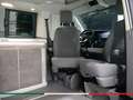 Volkswagen T6.1 California 4Motion DSG Ocean Edition 4x4 Blanco - thumbnail 12