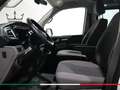 Volkswagen T6.1 California 4Motion DSG Ocean Edition 4x4 Blanco - thumbnail 8