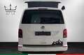 Volkswagen T6.1 California 4Motion DSG Ocean Edition 4x4 Blanco - thumbnail 5
