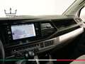 Volkswagen T6.1 California 4Motion DSG Ocean Edition 4x4 Blanco - thumbnail 28
