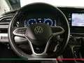 Volkswagen T6.1 California 4Motion DSG Ocean Edition 4x4 Blanco - thumbnail 22