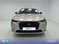 DS Automobiles DS 4 1.2 PureTech Bastille Aut. 130 Gris - thumbnail 2