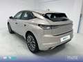 DS Automobiles DS 4 1.2 PureTech Bastille Aut. 130 Серый - thumbnail 7