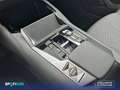 DS Automobiles DS 4 1.2 PureTech Bastille Aut. 130 Gris - thumbnail 12