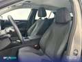 DS Automobiles DS 4 1.2 PureTech Bastille Aut. 130 Gris - thumbnail 9