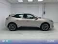 DS Automobiles DS 4 1.2 PureTech Bastille Aut. 130 Gris - thumbnail 4