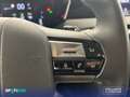 DS Automobiles DS 4 1.2 PureTech Bastille Aut. 130 Gris - thumbnail 15