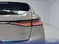 DS Automobiles DS 4 1.2 PureTech Bastille Aut. 130 Gris - thumbnail 20