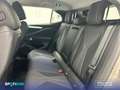 DS Automobiles DS 4 1.2 PureTech Bastille Aut. 130 Серый - thumbnail 10