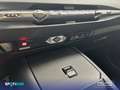 DS Automobiles DS 4 1.2 PureTech Bastille Aut. 130 Серый - thumbnail 18