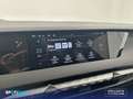 DS Automobiles DS 4 1.2 PureTech Bastille Aut. 130 Gris - thumbnail 13