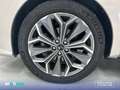 DS Automobiles DS 4 1.2 PureTech Bastille Aut. 130 Gris - thumbnail 11