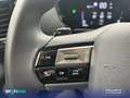DS Automobiles DS 4 1.2 PureTech Bastille Aut. 130 Gris - thumbnail 14