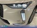 DS Automobiles DS 4 1.2 PureTech Bastille Aut. 130 Gris - thumbnail 19
