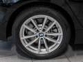 BMW 330 e Advantage LED NAVI SITZHEIZUNG PDC KLIMA Schwarz - thumbnail 10