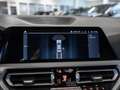 BMW 330 e Advantage LED NAVI SITZHEIZUNG PDC KLIMA Schwarz - thumbnail 16