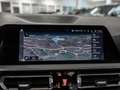 BMW 330 e Advantage LED NAVI SITZHEIZUNG PDC KLIMA Schwarz - thumbnail 13