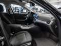 BMW 330 e Advantage LED NAVI SITZHEIZUNG PDC KLIMA Schwarz - thumbnail 7