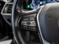 BMW 330 e Advantage LED NAVI SITZHEIZUNG PDC KLIMA Schwarz - thumbnail 20