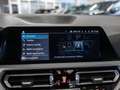 BMW 330 e Advantage LED NAVI SITZHEIZUNG PDC KLIMA Schwarz - thumbnail 15