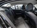 BMW 330 e Advantage LED NAVI SITZHEIZUNG PDC KLIMA Schwarz - thumbnail 9