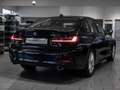 BMW 330 e Advantage LED NAVI SITZHEIZUNG PDC KLIMA Schwarz - thumbnail 3