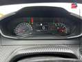 Peugeot 208 1.2 PureTech 100ch S\u0026S Allure 118g Blanc - thumbnail 18
