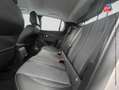 Peugeot 208 1.2 PureTech 100ch S\u0026S Allure 118g Blanc - thumbnail 11
