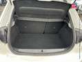 Peugeot 208 1.2 PureTech 100ch S\u0026S Allure 118g Blanc - thumbnail 14