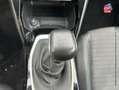 Peugeot 208 1.2 PureTech 100ch S\u0026S Allure 118g Blanc - thumbnail 16