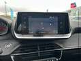 Peugeot 208 1.2 PureTech 100ch S\u0026S Allure 118g Blanc - thumbnail 20