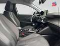 Peugeot 208 1.2 PureTech 100ch S\u0026S Allure 118g Blanc - thumbnail 5