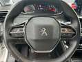 Peugeot 208 1.2 PureTech 100ch S\u0026S Allure 118g Blanc - thumbnail 12