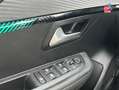Peugeot 208 1.2 PureTech 100ch S\u0026S Allure 118g Blanc - thumbnail 19