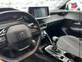 Peugeot 208 1.2 PureTech 100ch S\u0026S Allure 118g Blanc - thumbnail 15
