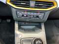 SEAT Ibiza Style 1.0TSI+Tempomat+Keyless Entry Weiß - thumbnail 20