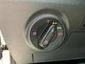 SEAT Ibiza Style 1.0TSI+Tempomat+Keyless Entry Weiß - thumbnail 25