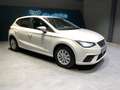 SEAT Ibiza Style 1.0TSI+Tempomat+Keyless Entry Weiß - thumbnail 2