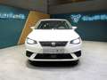 SEAT Ibiza Style 1.0TSI+Tempomat+Keyless Entry Weiß - thumbnail 3