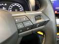 SEAT Ibiza Style 1.0TSI+Tempomat+Keyless Entry Weiß - thumbnail 18