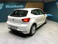 SEAT Ibiza Style 1.0TSI+Tempomat+Keyless Entry Weiß - thumbnail 8