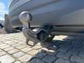 Skoda Kodiaq Selection 1,5 TSI 150 PS DSG-mHEV-4 Jahre Garan... Schwarz - thumbnail 12