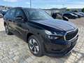 Skoda Kodiaq Selection 1,5 TSI 150 PS DSG-mHEV-4 Jahre Garan... Schwarz - thumbnail 3