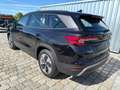 Skoda Kodiaq Selection 1,5 TSI 150 PS DSG-mHEV-4 Jahre Garan... Schwarz - thumbnail 4