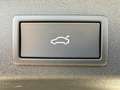 Skoda Kodiaq Selection 1,5 TSI 150 PS DSG-mHEV-4 Jahre Garan... Schwarz - thumbnail 11