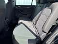 Skoda Kodiaq Selection 1,5 TSI 150 PS DSG-mHEV-4 Jahre Garan... Schwarz - thumbnail 7