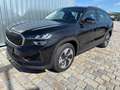 Skoda Kodiaq Selection 1,5 TSI 150 PS DSG-mHEV-4 Jahre Garan... Schwarz - thumbnail 1